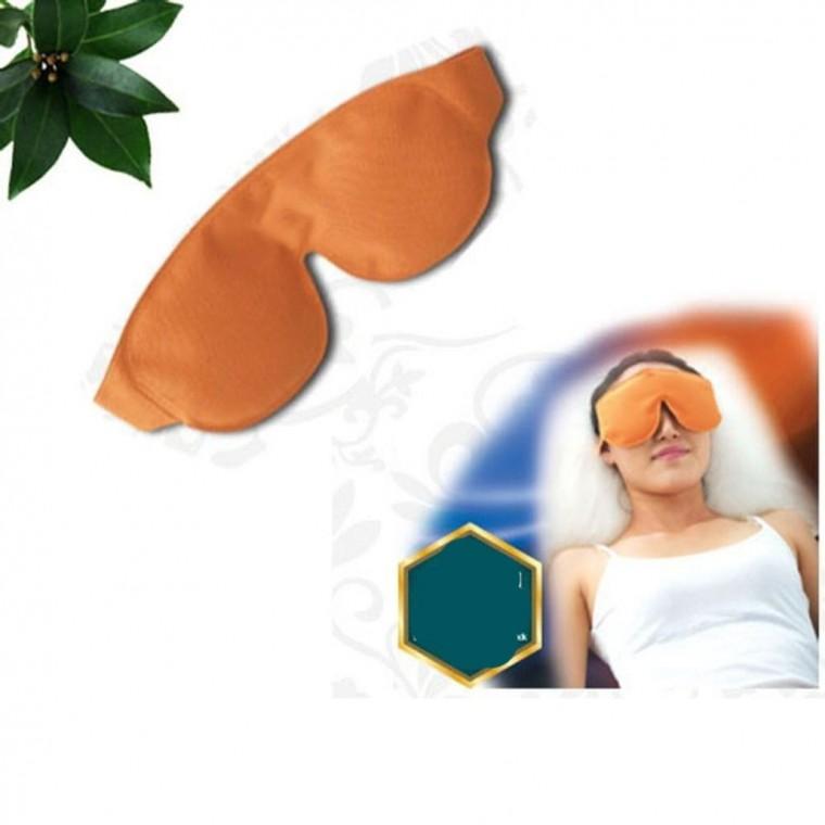 수면안대 냉온 찜질팩 한