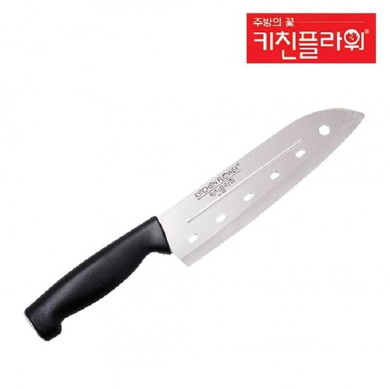 키친플라워 레인보우 식도