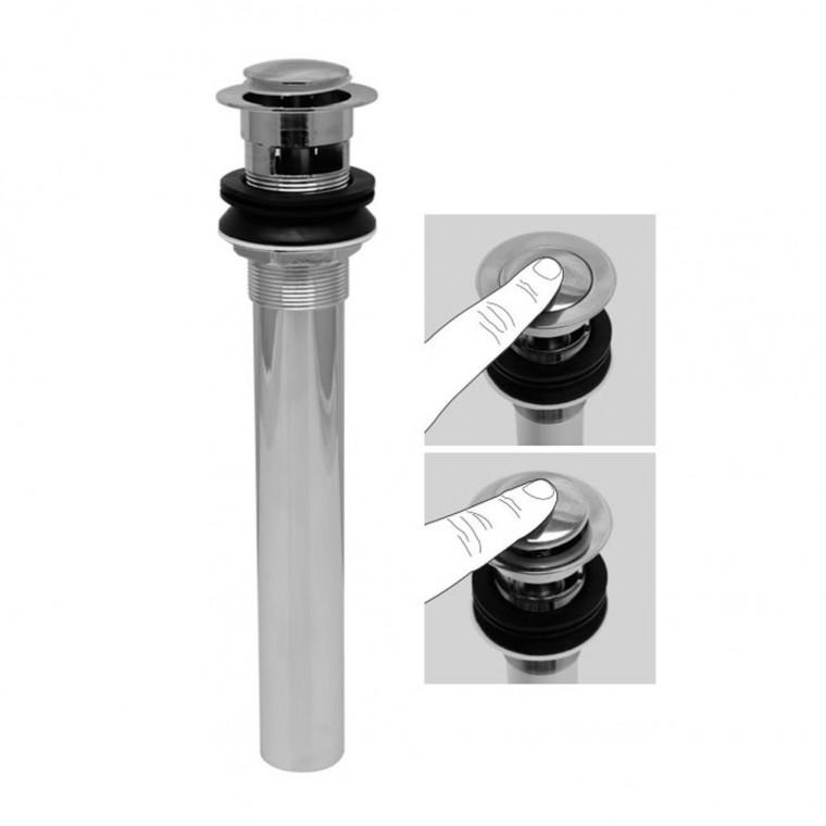 삼정 세면기용 자동품업