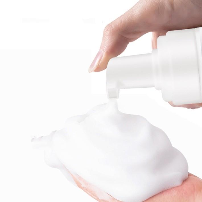 폼메이커 디스펜서 공병 거품공병 100ml