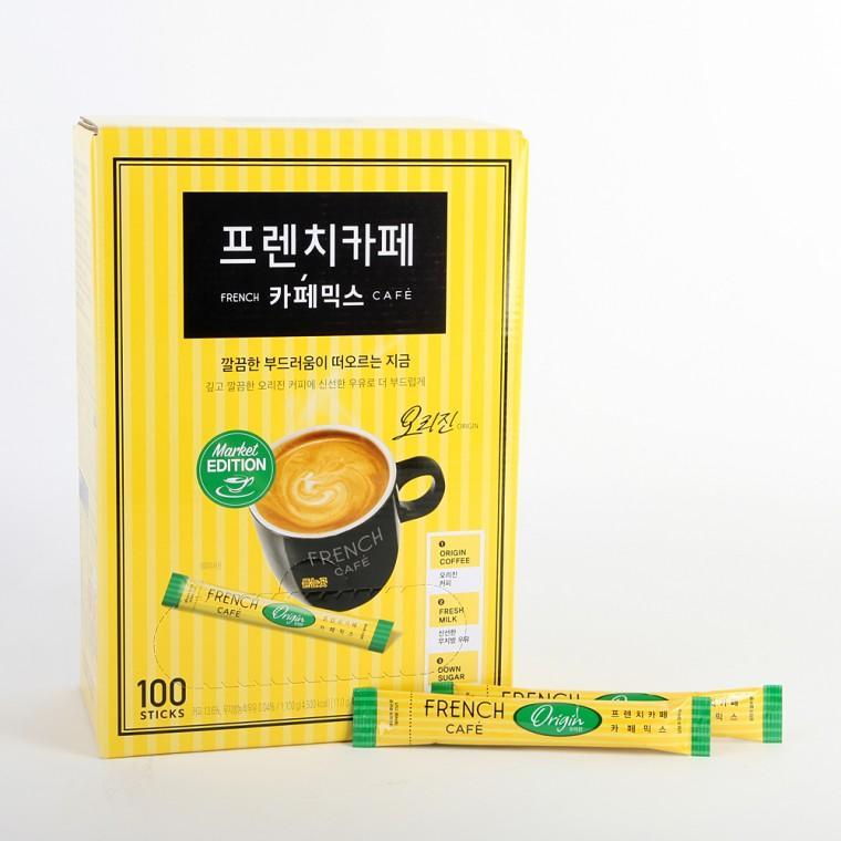 남양 프렌치카페믹스 x 100개입