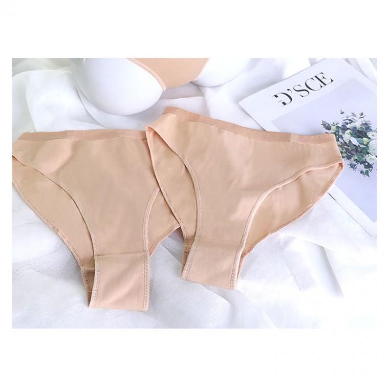 발레 요가 필라테스 팬티
