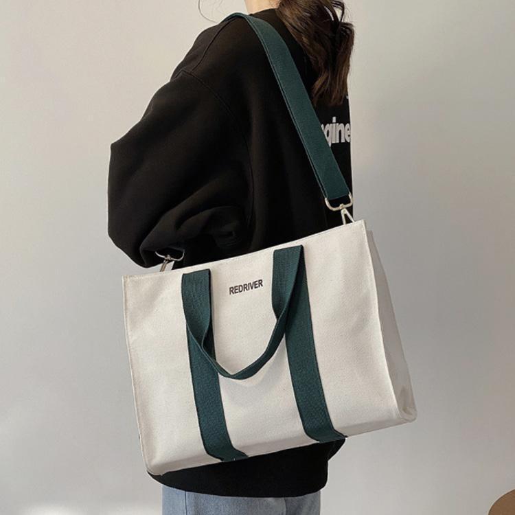 [UN1902] 조나 백 핸드폰 여성 슬링백 패션잡화 소가 여성용 여행용 bag 패딩 구름백 보조