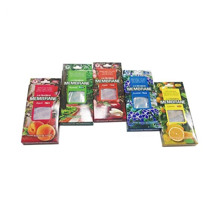 디퓨져 실내디퓨저 자동차용품 차향수 차량용방향제 차량방향제 디퓨저 자동차 차량용