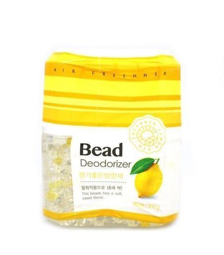 해피룸 방향제 디퓨져 차량용방향제 차량방향제 실내디퓨저 자동차용품차량 화장실 거실 실내 디퓨저 200g