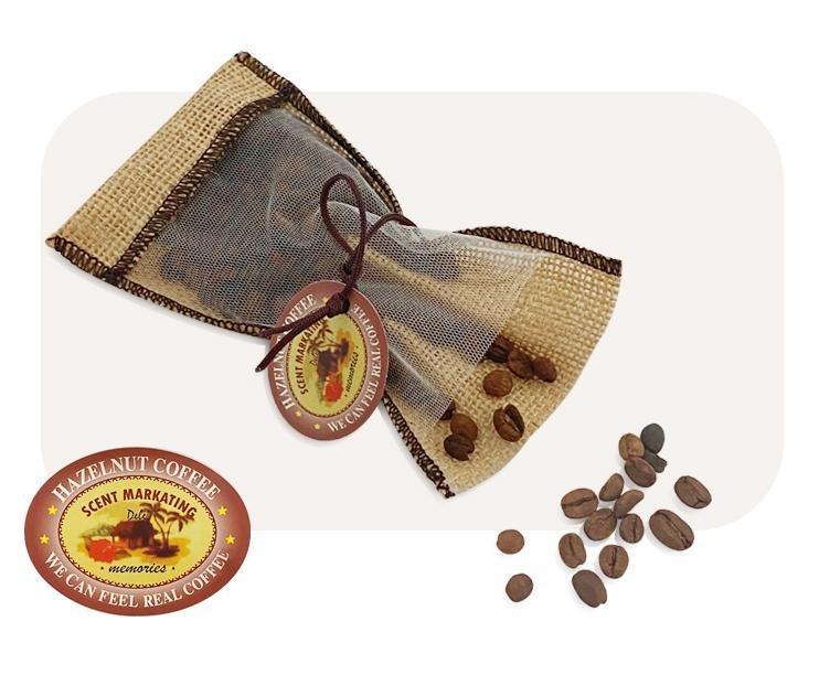 헤즐넛 커피방향제 디퓨져 차량용방향제 차량방향제 실내디퓨저 차량용 화장실 디퓨져