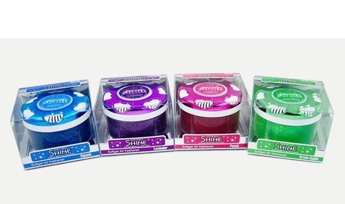 디퓨져 차량용방향제 차량방향제 실내디퓨저 자동차용품 샤인방향제 차향수 디퓨저 자동차 차량용