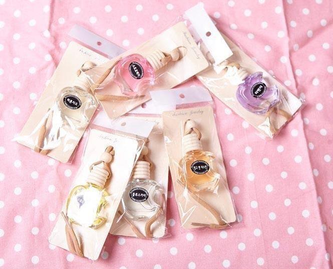 디퓨져 차량용방향제 차량방향제 실내디퓨저 자동차용품 차량용 디퓨저 사과 라벤더 차량용품 방향제 디퓨