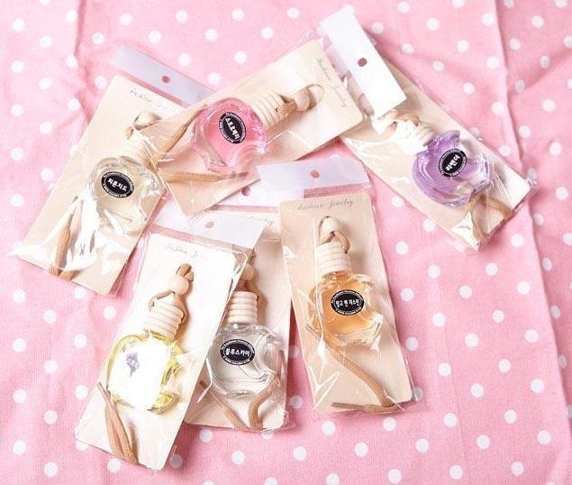 블루앤스카이 디퓨져 차량용방향제 차량방향제 실내디퓨저 자동차용품 차량용품 디퓨져