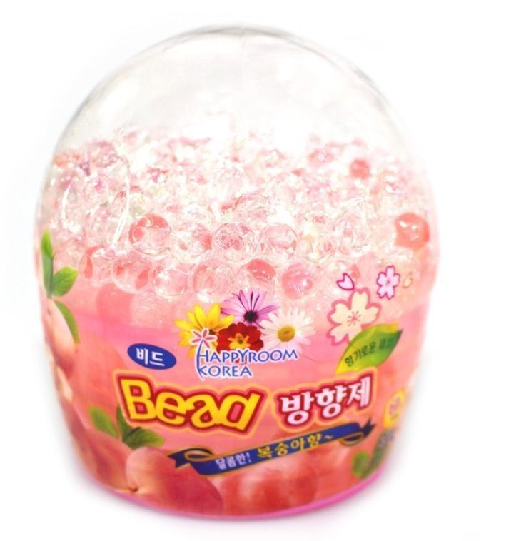 해피룸 디퓨져 차량용방향제 차량방향제 실내디퓨저 자동차용품 350g