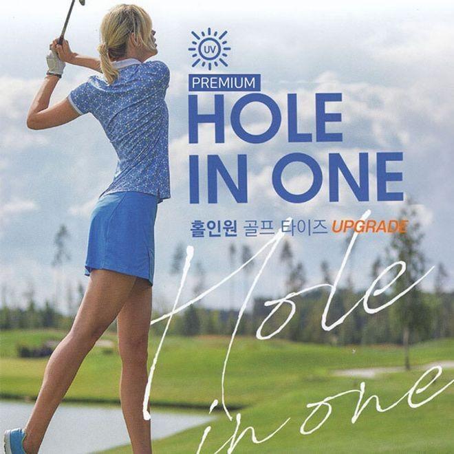 골프 스타킹 골프 레깅스 자외선 차단 스타킹 타이즈