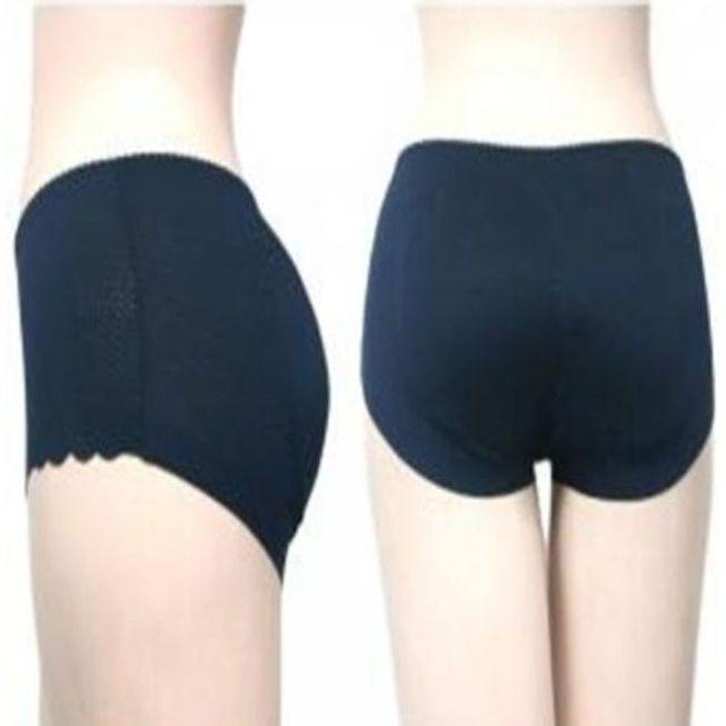 쿨론 누디 엉뽕 팬티 엉덩이 힙업 몸매 보정 속옷