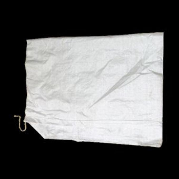 마대자루 40KG 100장 포대자루 쌀자루 마대포대