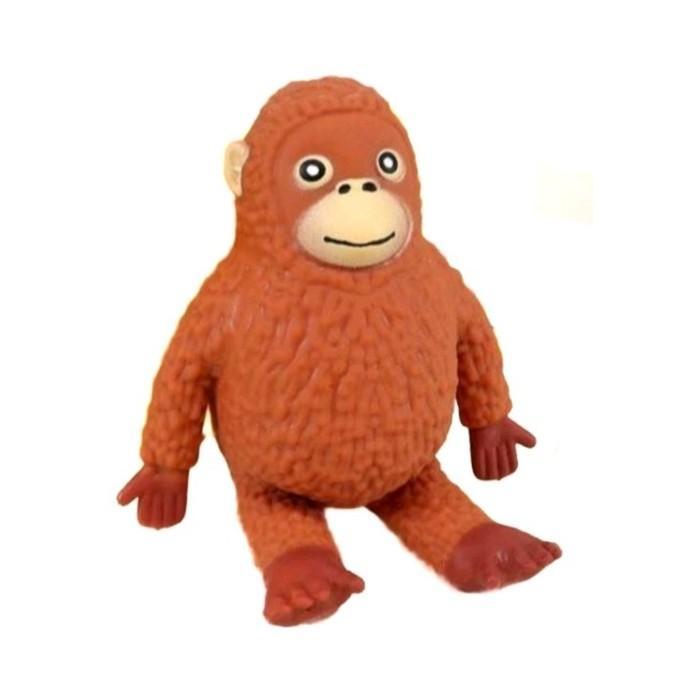 오랑이 말랑이 2500