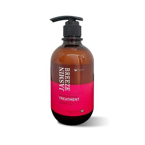 포고니아 자스민 브리즈 트리트먼트 500ml