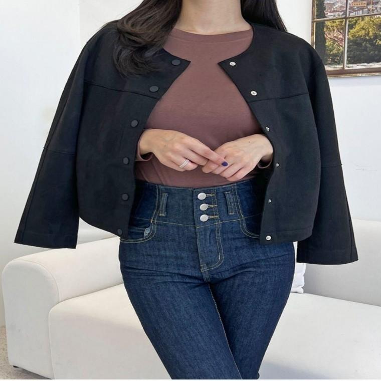 여성 6컬러 데일리 긴팔티셔츠 스포츠 요가 필라테스
