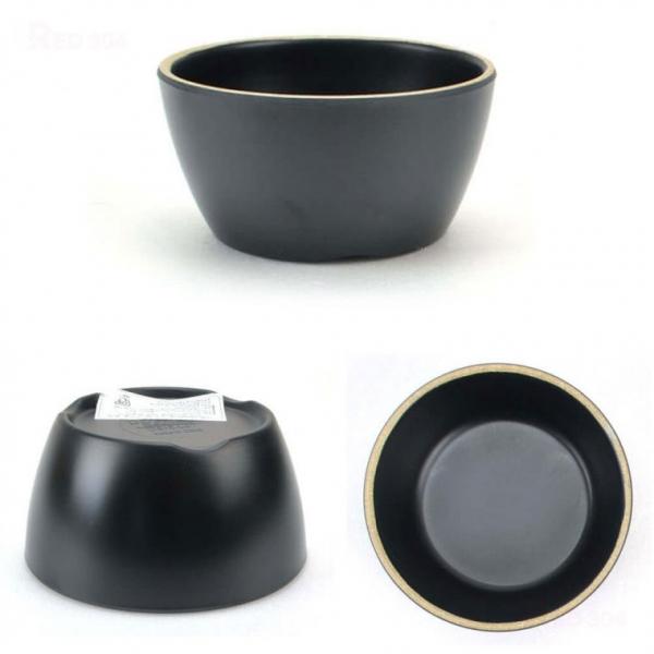 멜라민 일식 공기 밥공기 밥그릇 죽그릇 국그릇 대접 이유식그릇 지름 10cm 11cm 12.5cm