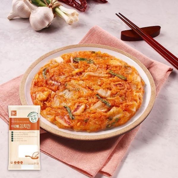 사옹원 아르미 김치전 1.3kg