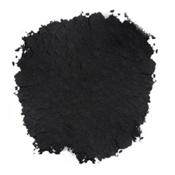 농사용 참나무숯가루 500g