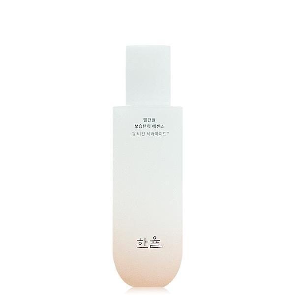 아모레 한율 빨간쌀 보습 에센스 150ml