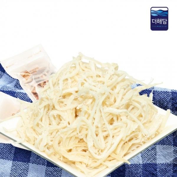 백진미 1kg