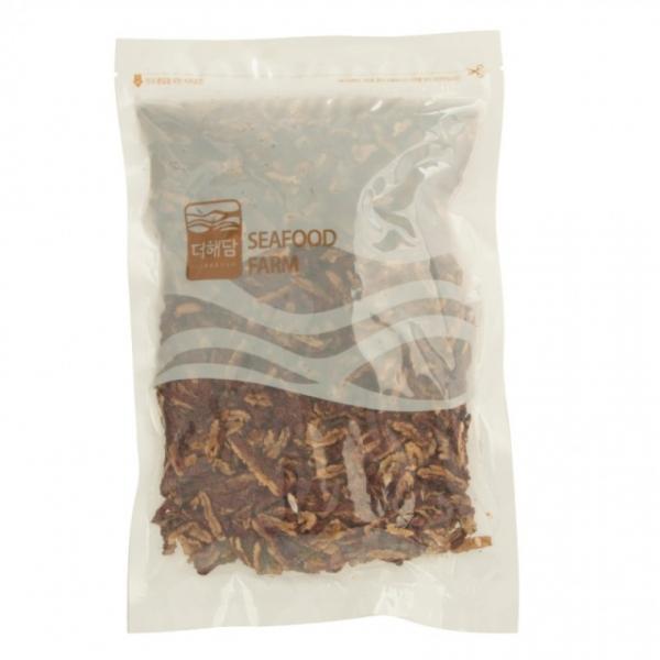 대추채 700g(수분함량 약 30%)