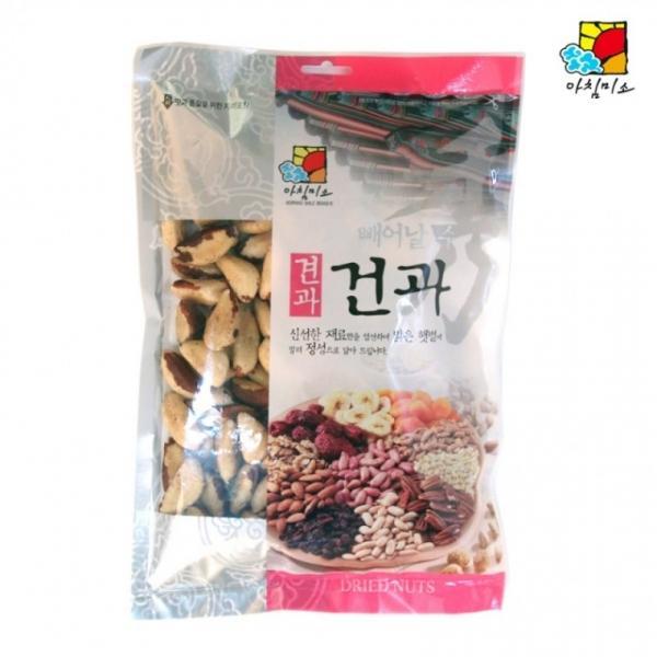 브라질너트 1kg