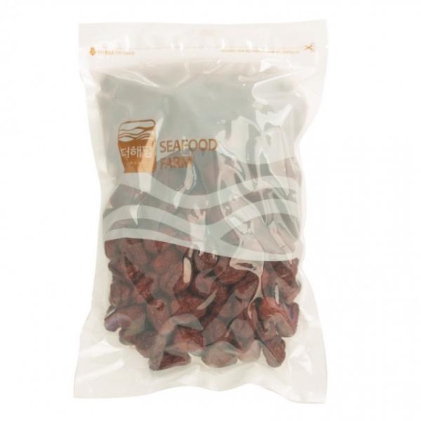 건대추 특초 700g