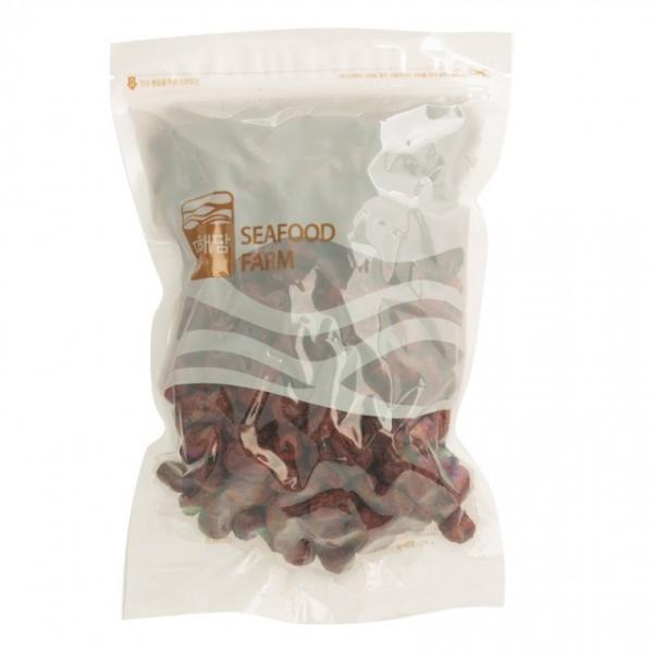 건대추 상초 700g
