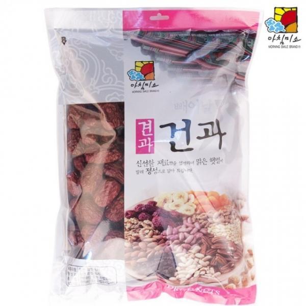 건대추 별 1kg