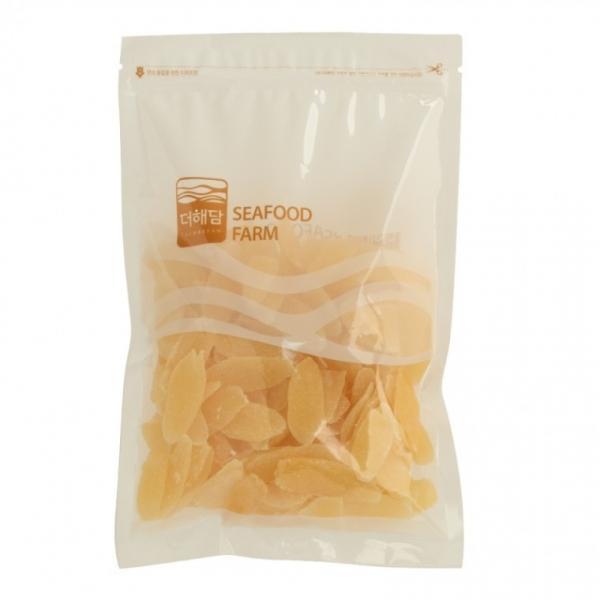 건 파이네플 700g