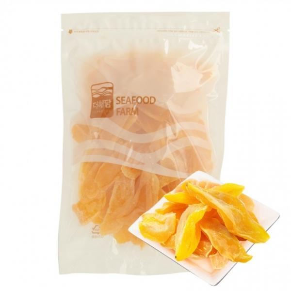 건망고 슬라이스 700g