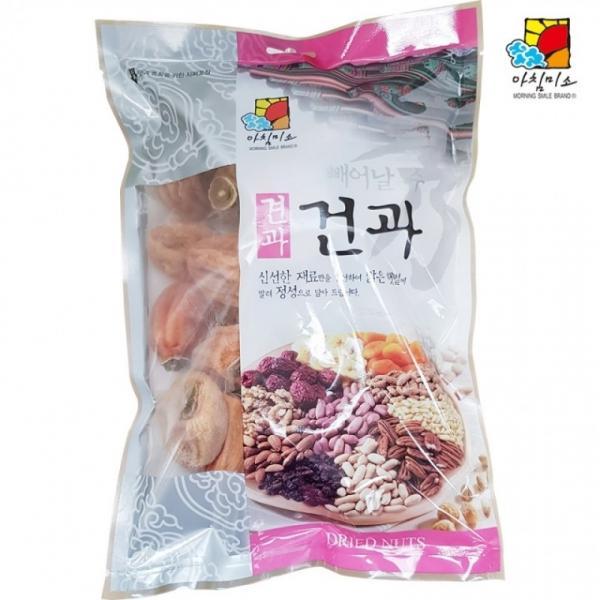 곶감 1kg