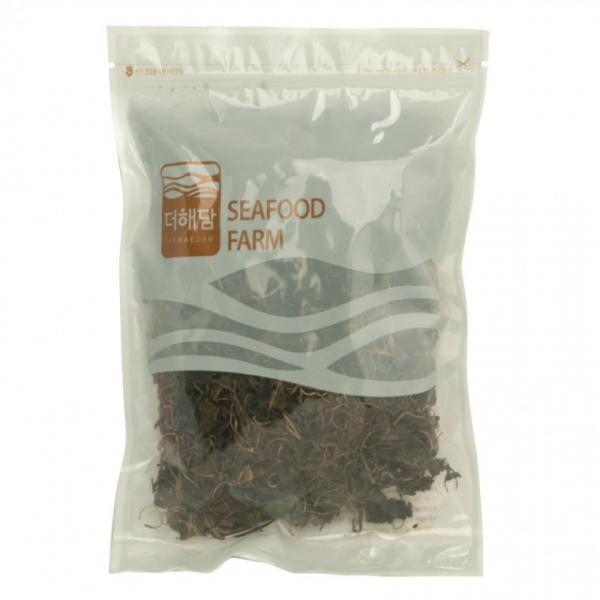 건고추잎 300g (중국)