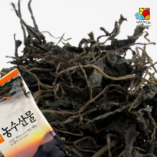 건곤드레 1kg
