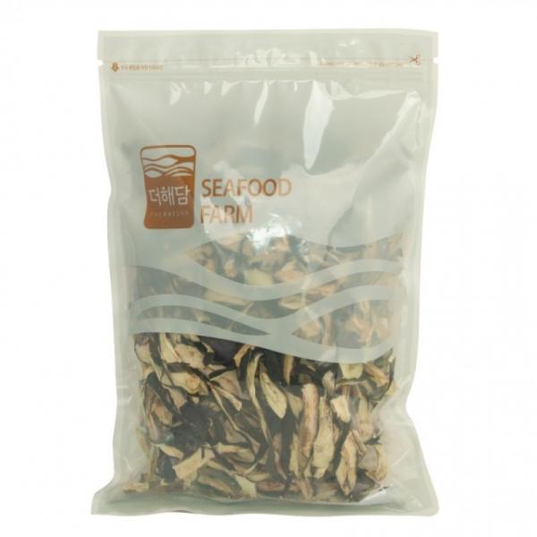 건가지 300g (국산)