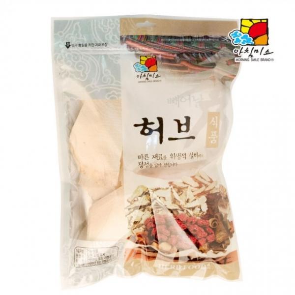 엄나무(편) 500gx5봉 국내산