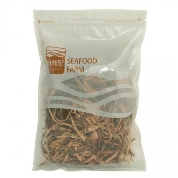 건토란대 300g (국산)