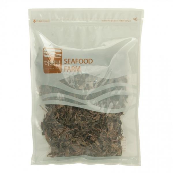 건다래순 300g (중국)