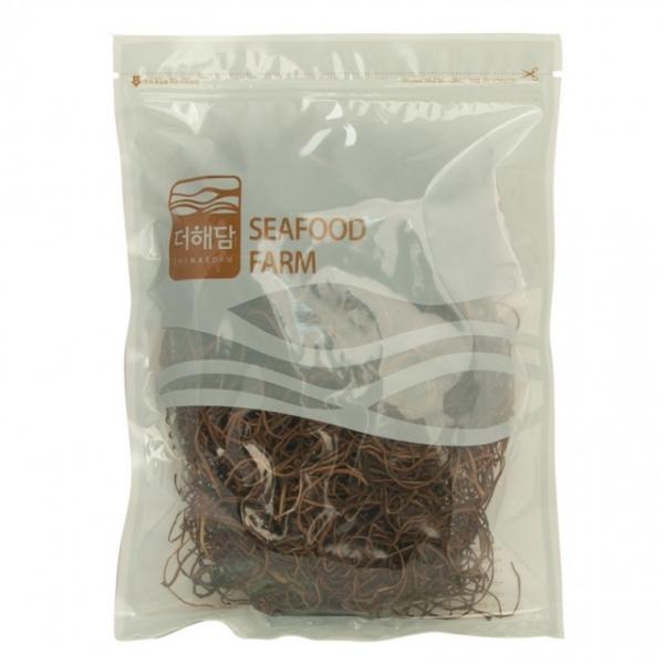 건고구마줄기 300g (국산)