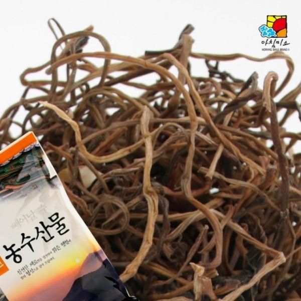 건고구마줄기 1kg