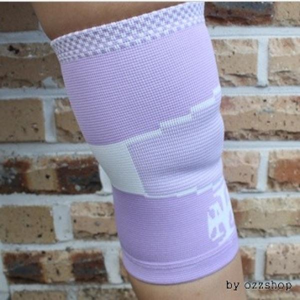 E10005A 국산 비비산모무릎보호대 출산용품