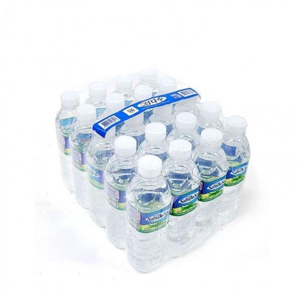 제주 삼다수 500ml X 20개 생수 물 한박스