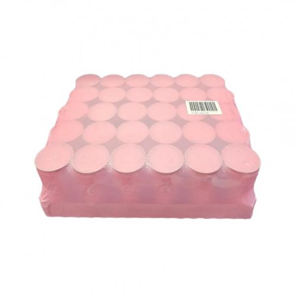 코카콜라 190ml x 30개입 탄산음료 캔음료 미니캔