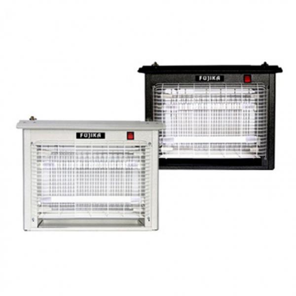 후지카살충기 SA-920T 야외 검정 아이보리