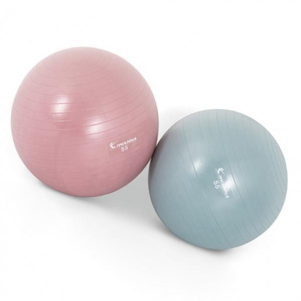 아이워너 안티버스트 짐볼 55cm