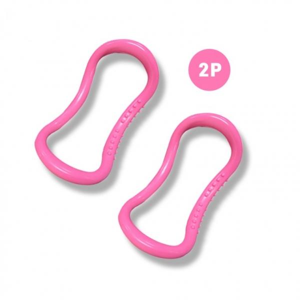 신수지의 필라테스  2P