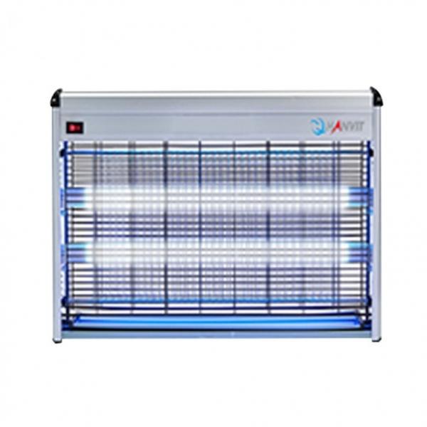한빛 LED UV 전격살 충기 HV-335LED