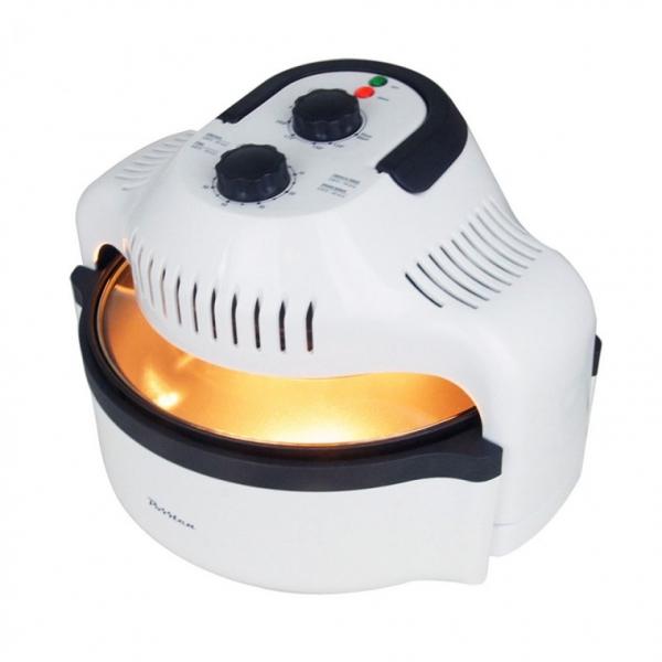 포스텐 포르테 에어프라이어 PMA-700D 7L