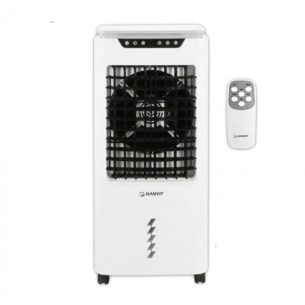 한빛 공기청정 냉각 폭포수 냉풍기 HV-5030R